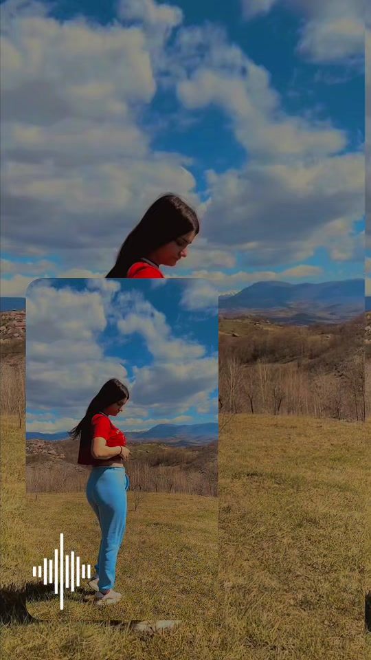 TikTok video thumbnail by vanessa_vane28