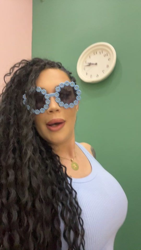 TikTok video thumbnail by lorynails08makeup