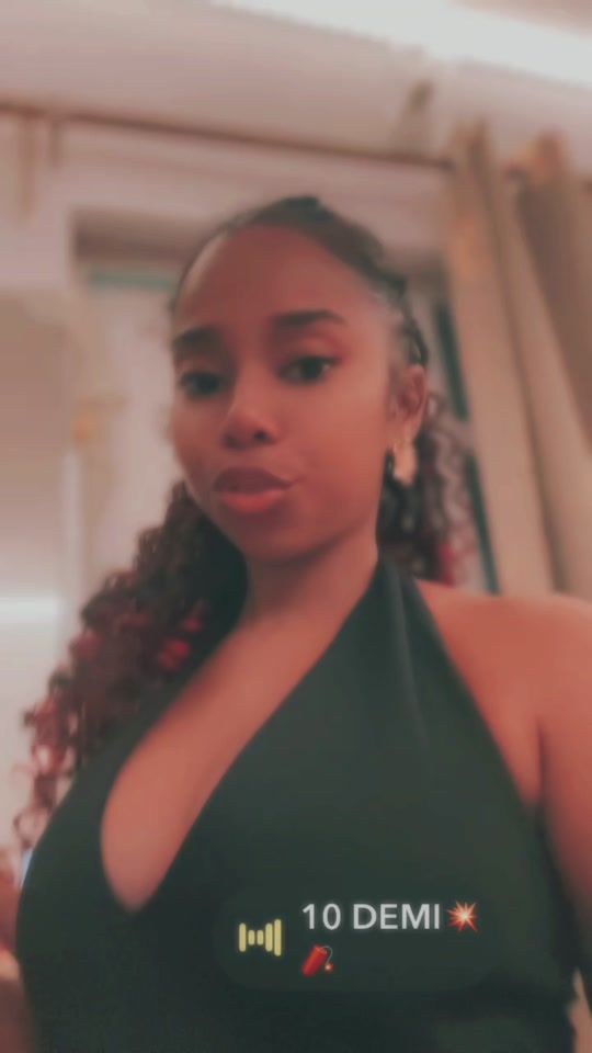 TikTok video thumbnail by s.dvmr