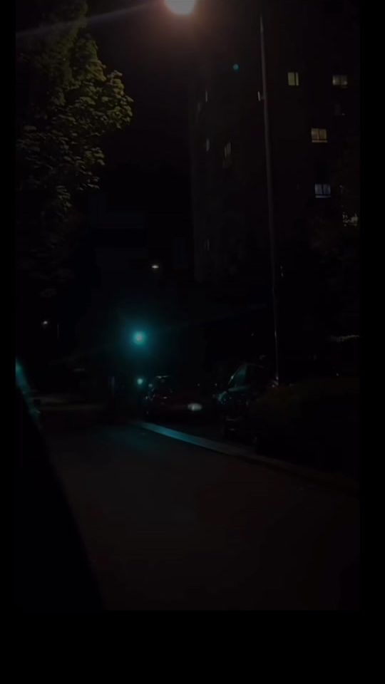 TikTok video thumbnail by therealmd8