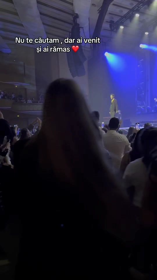 TikTok video thumbnail by dia.moldova