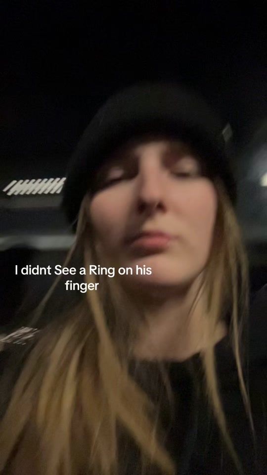 TikTok video thumbnail by chris._.1000