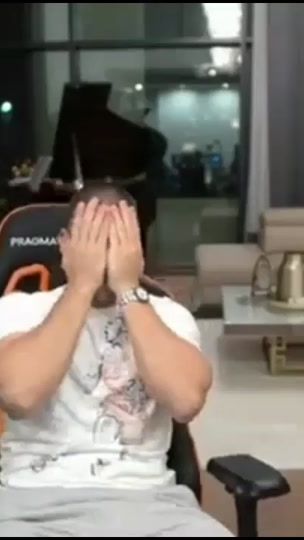 TikTok video thumbnail by tomo25793