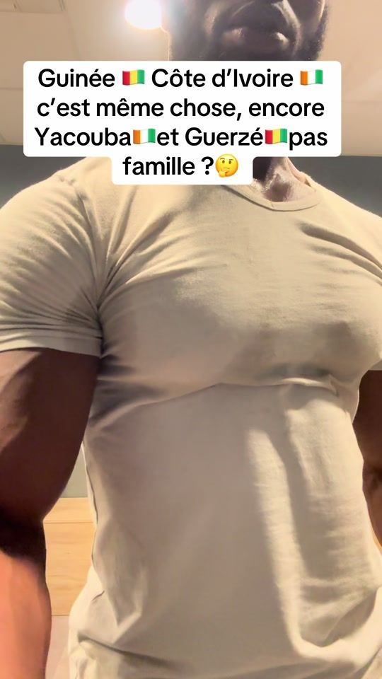 TikTok video thumbnail by alexis.lamah09