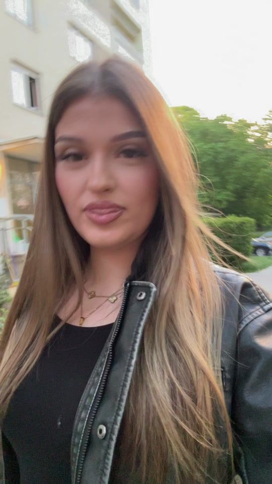 TikTok video thumbnail by erdita.ra
