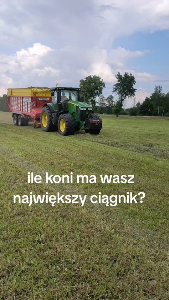 TikTok video thumbnail by gr.oleskiewicz