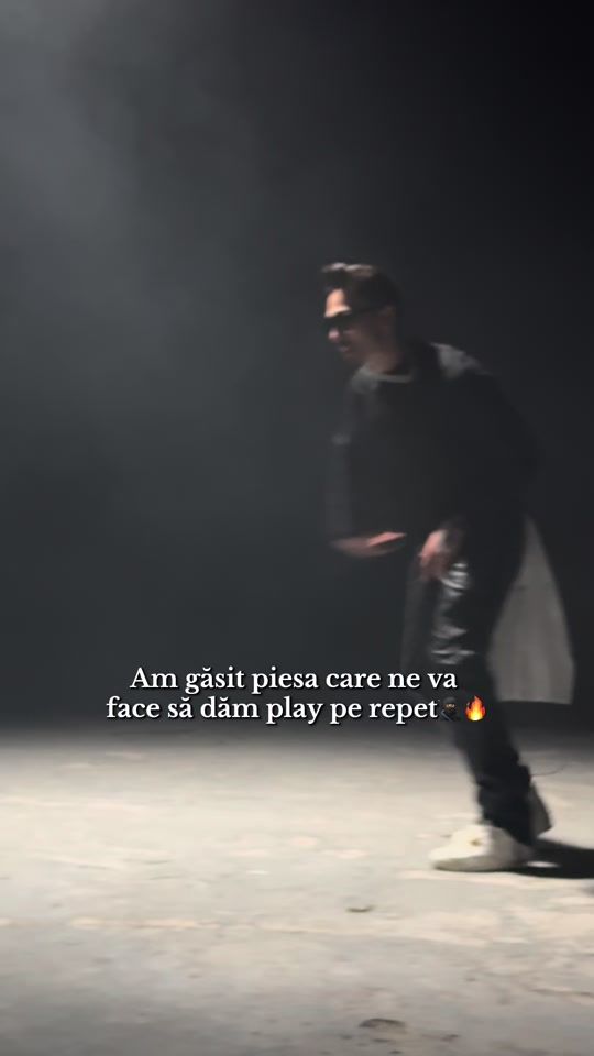 TikTok video thumbnail by andreeawx