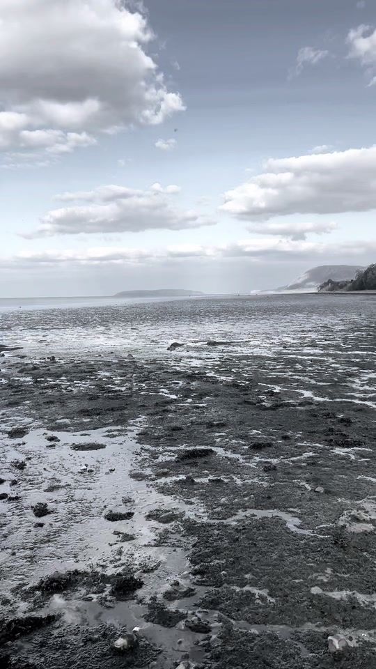 TikTok video thumbnail by headspace_quotes