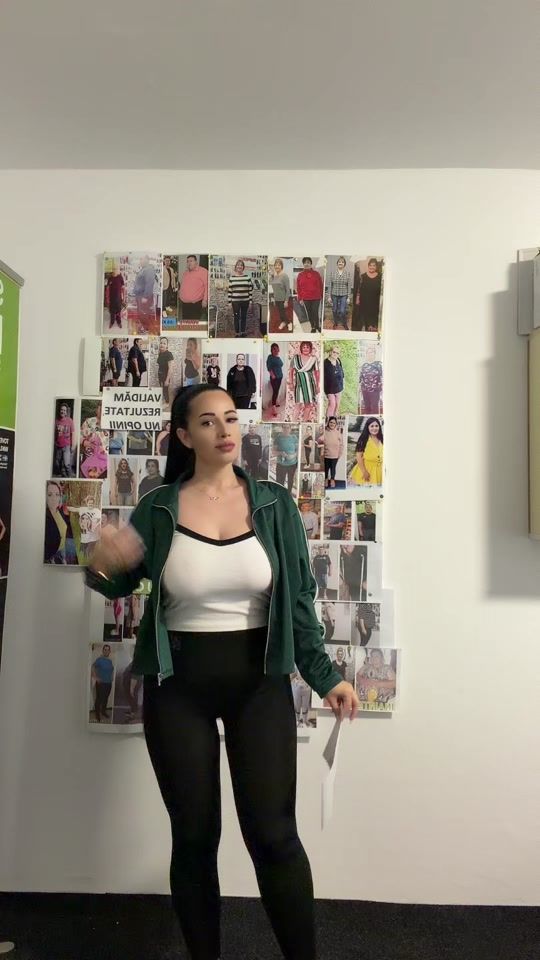 TikTok video thumbnail by roxanaroxi302