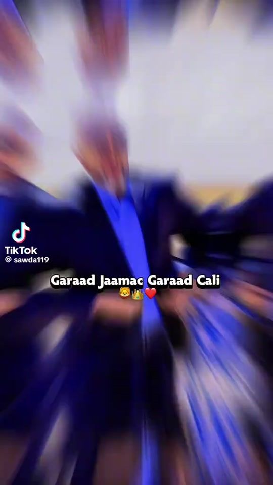 TikTok video thumbnail by generalhaqudirir