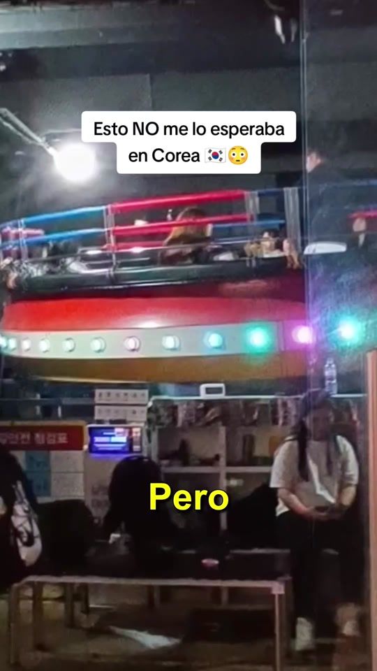 TikTok video thumbnail by marcdoco