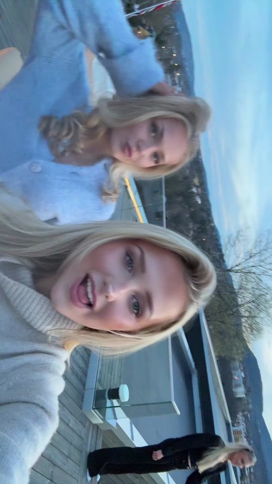 TikTok video thumbnail by mille.victoriaa