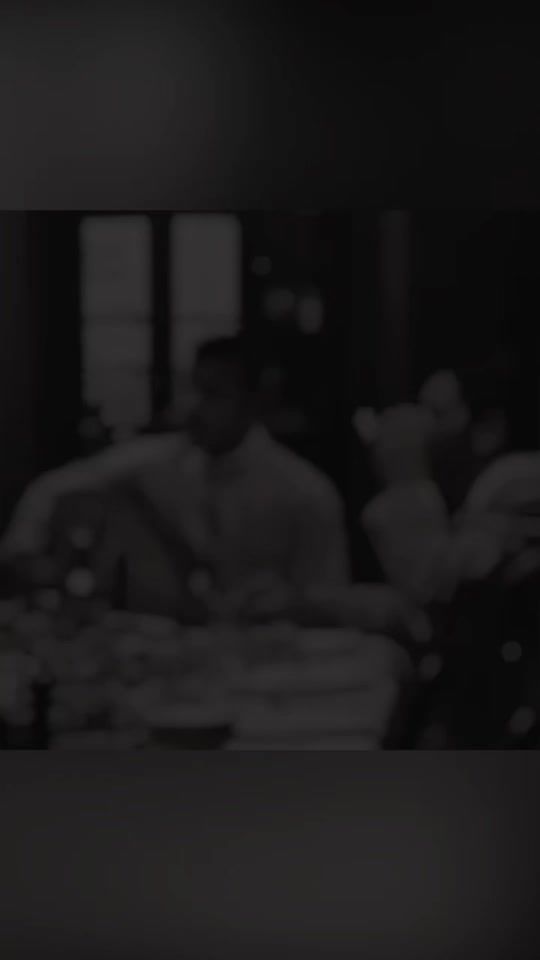 TikTok video thumbnail by 2adf.4