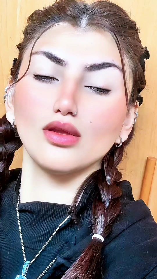 TikTok video thumbnail by emel.2610