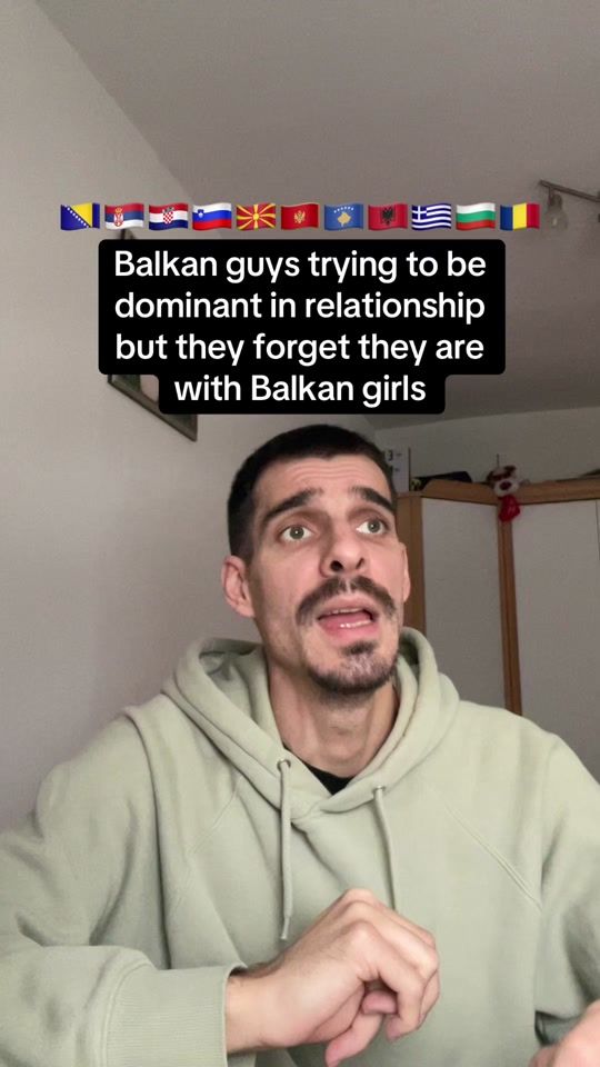TikTok video thumbnail by erfazlic