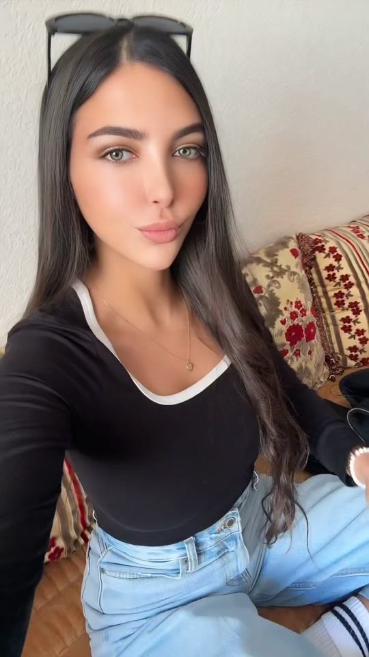 TikTok video thumbnail by thesupernancy