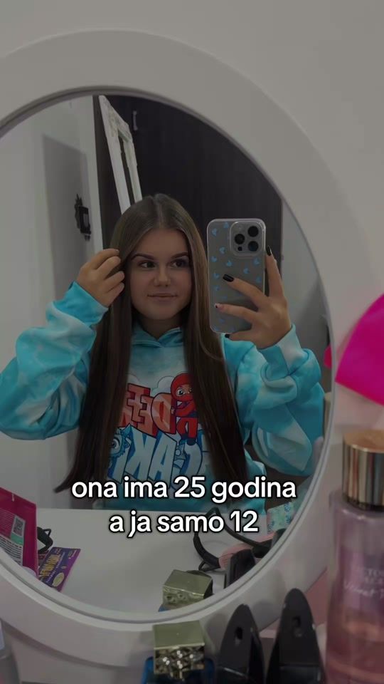 TikTok video thumbnail by grwm_12223