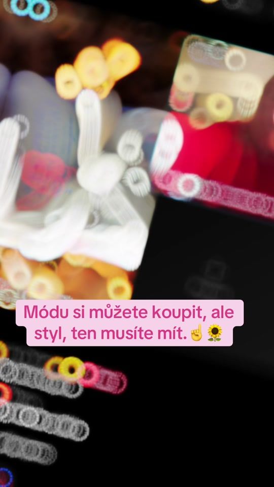 TikTok video thumbnail by colombo78