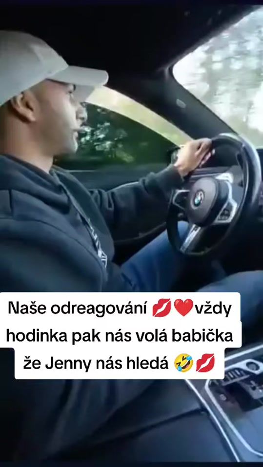 TikTok video thumbnail by milanbily13