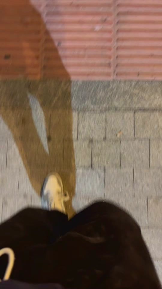 TikTok video thumbnail by jorgecollado99