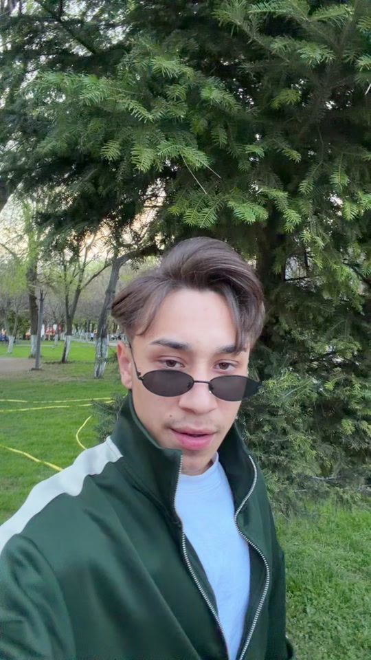 TikTok video thumbnail by maryo.bby1