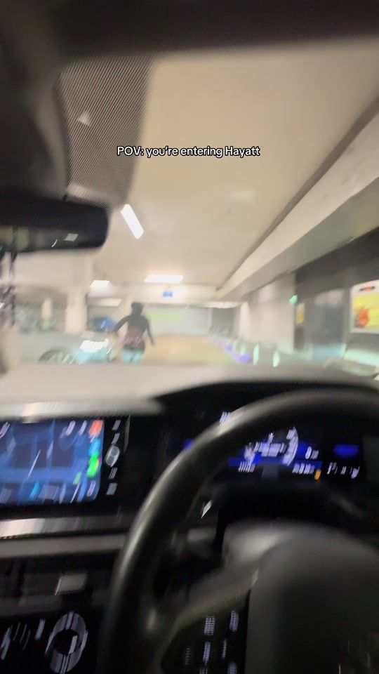 TikTok video thumbnail by ms.daisylondon