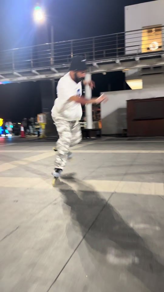 TikTok video thumbnail by angeloui