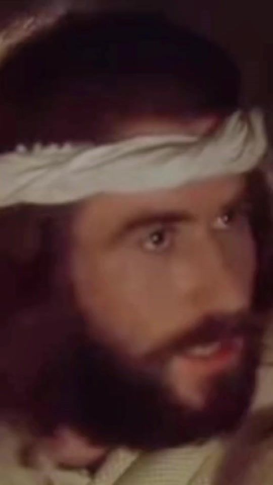 TikTok video thumbnail by al.enjeel