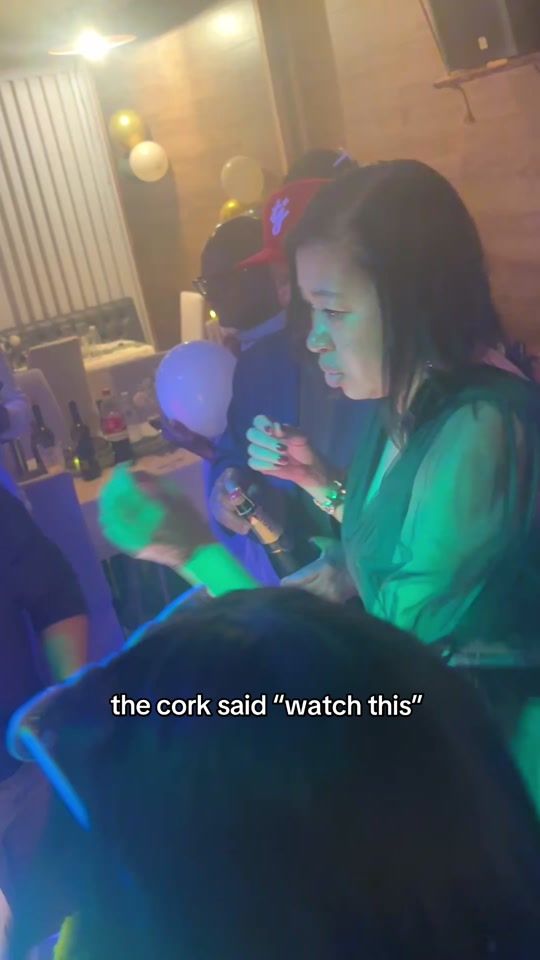 TikTok video thumbnail by shay.santoss_