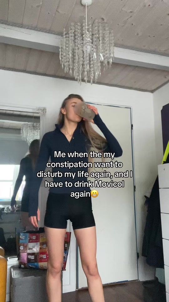 TikTok video thumbnail by tiffany_valentin