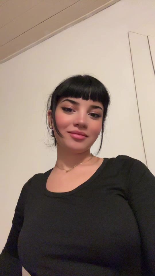 TikTok video thumbnail by who.lafa