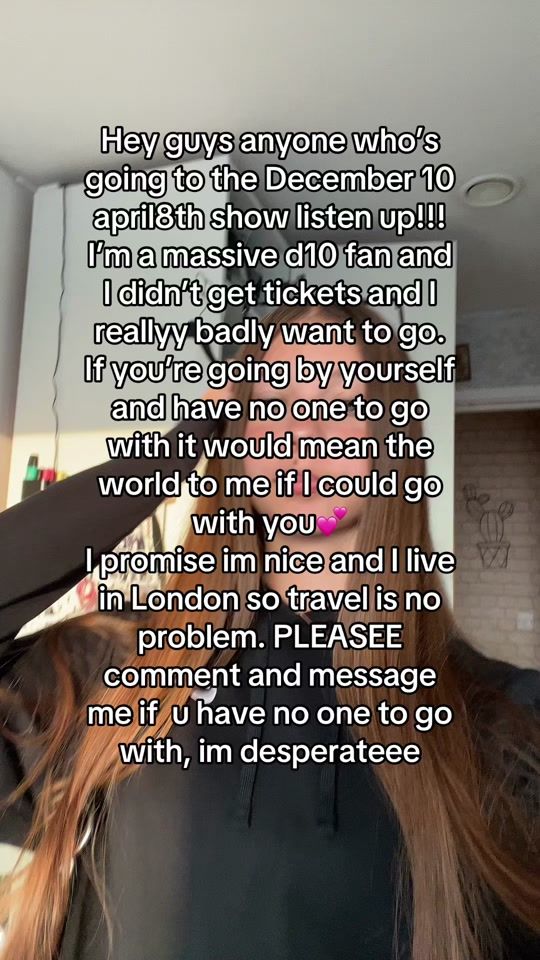 TikTok video thumbnail by luvswanna