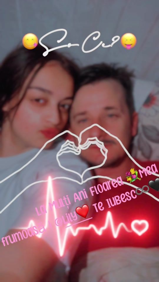 TikTok video thumbnail by dany.xip