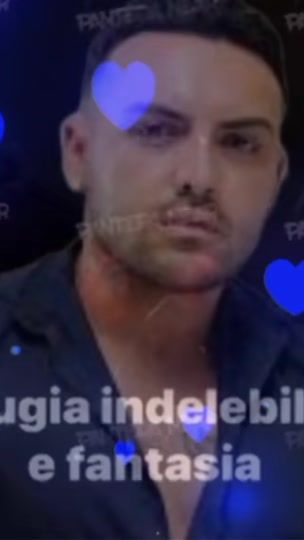 TikTok video thumbnail by pantera.near