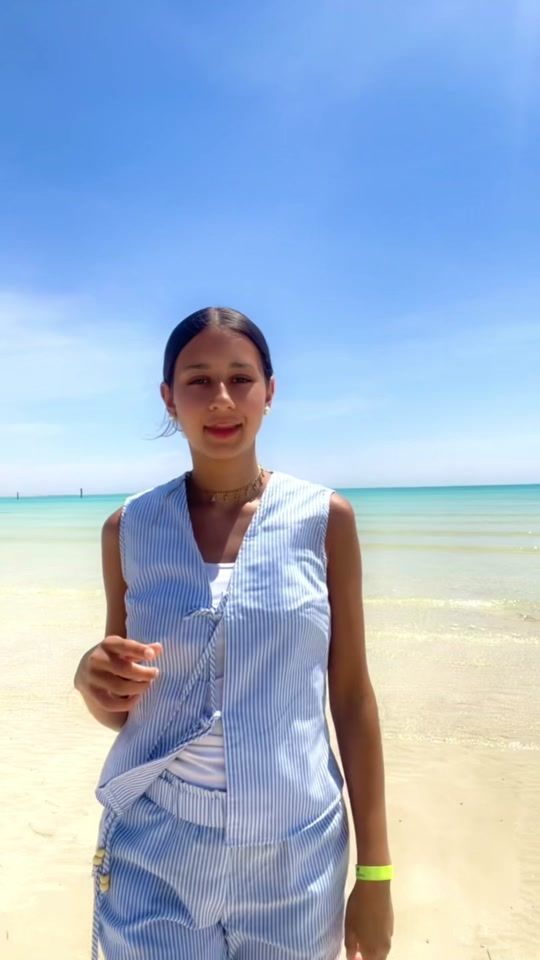 TikTok video thumbnail by djamimi_vlog