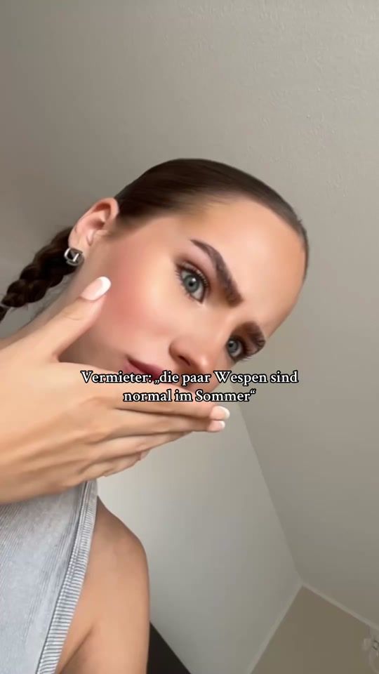 TikTok video thumbnail by a70schh