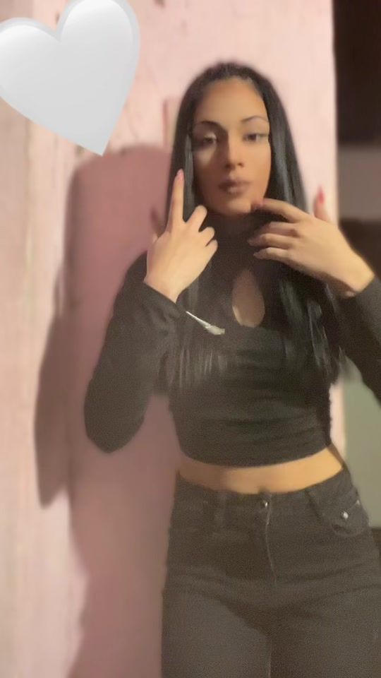 TikTok video thumbnail by nikoleta7771