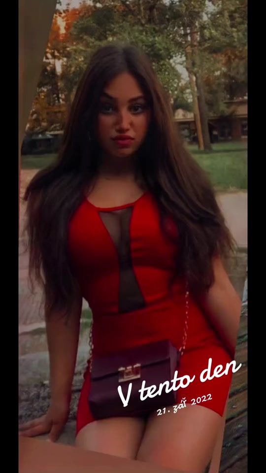 TikTok video thumbnail by lackovaa.n
