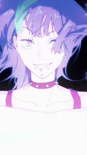 TikTok video thumbnail by miwakoblush