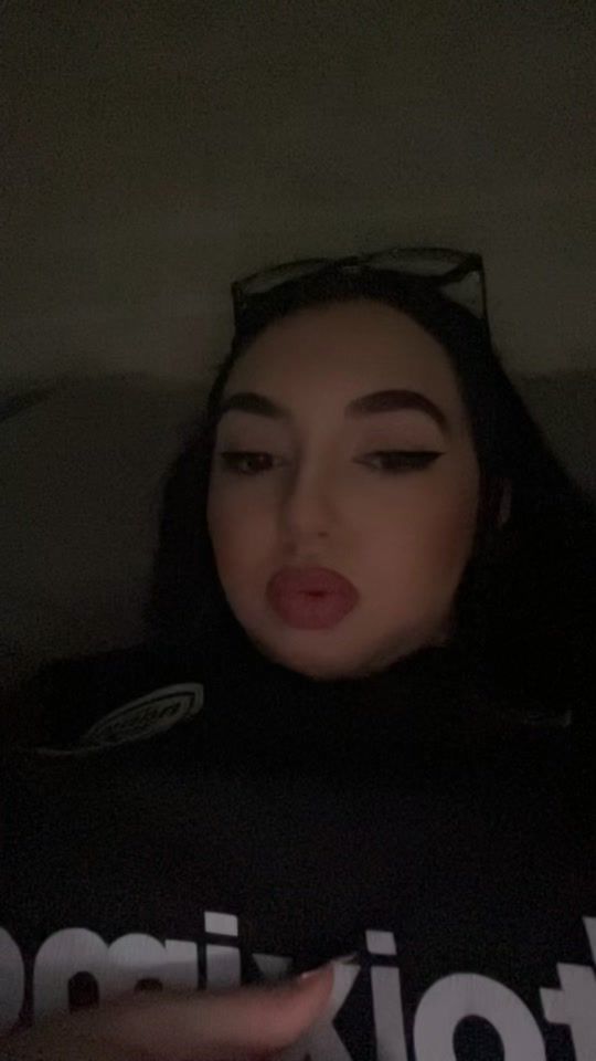 TikTok video thumbnail by fenakii02