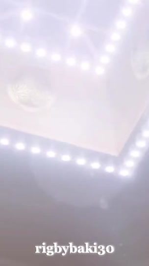 TikTok video thumbnail by jacksenpai30