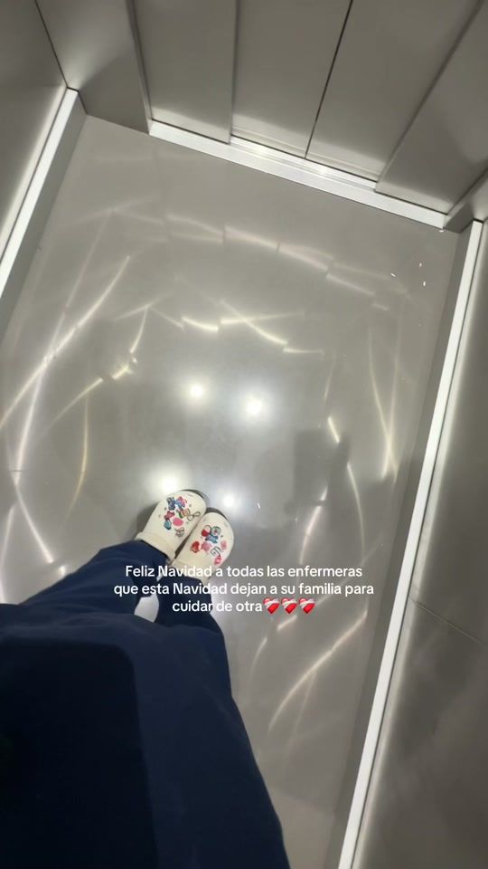 TikTok video thumbnail by alba.hdz