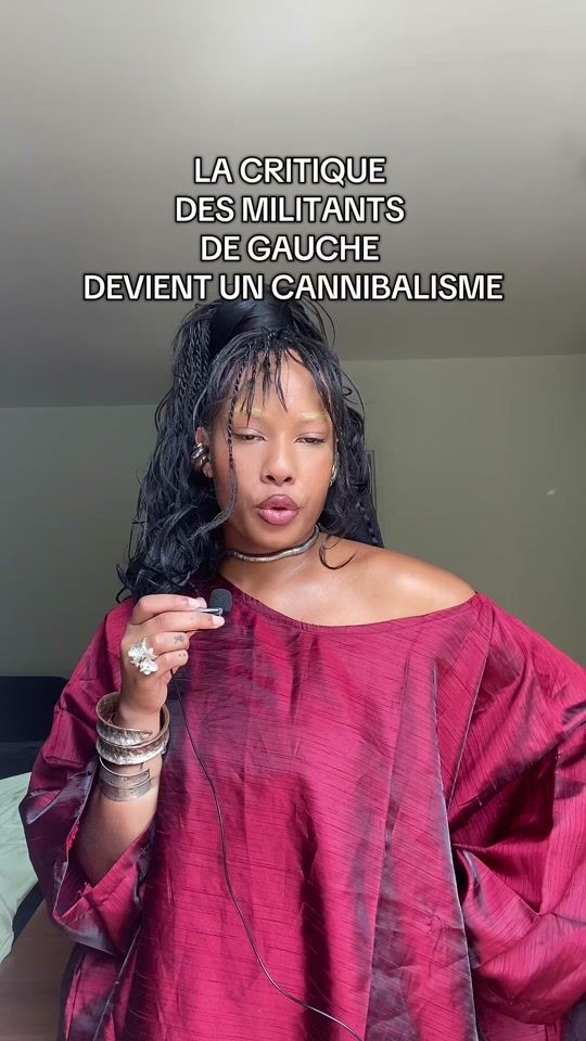 TikTok video thumbnail by sarahmako