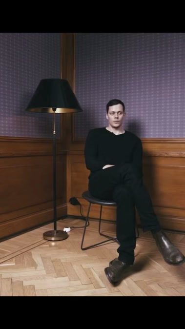 TikTok video thumbnail by skarsgcd