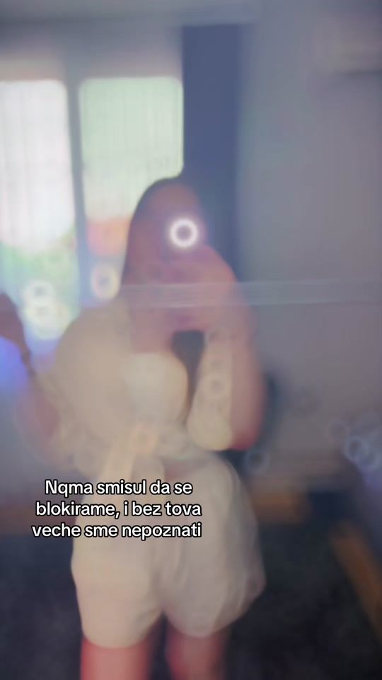 TikTok video thumbnail by p_spaamacc
