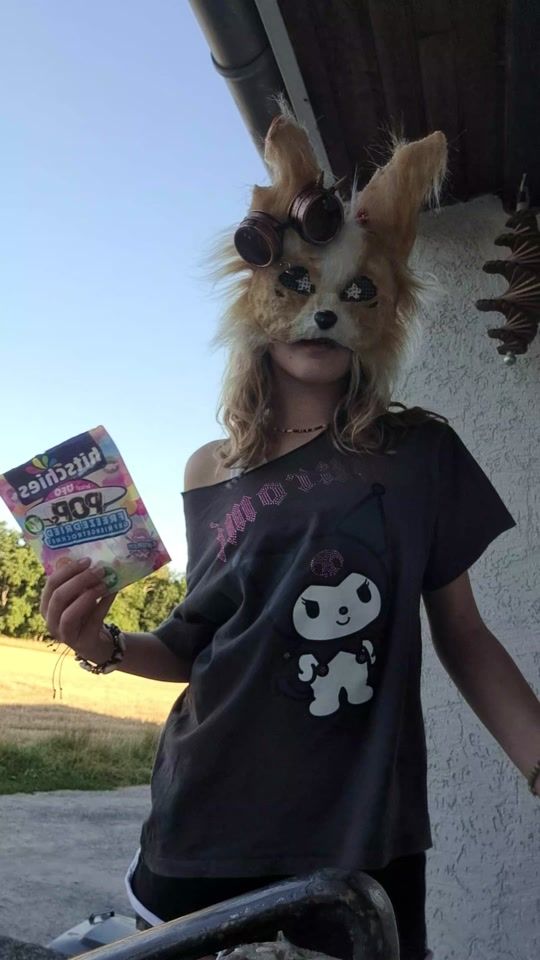 TikTok video thumbnail by amber_craftz