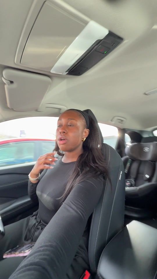 TikTok video thumbnail by imjessiara