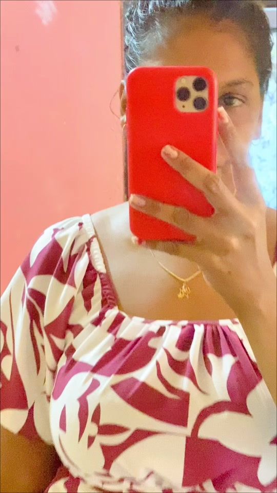 TikTok video thumbnail by nalora_sachi312