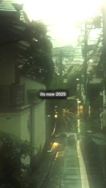 TikTok video thumbnail by blurryfacedguy