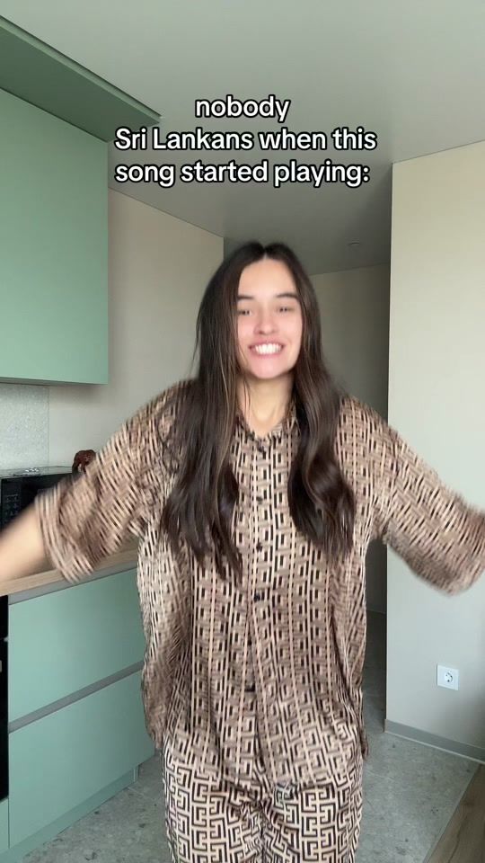 TikTok video thumbnail by 21line0